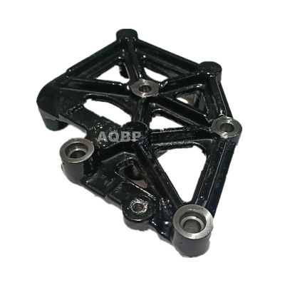 Compresseur MTG pour le pick-up JAC T6 T8 OEM 1025021FB060