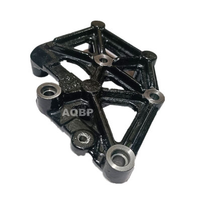 Compresseur MTG pour le pick-up JAC T6 T8 OEM 1025021FB060
