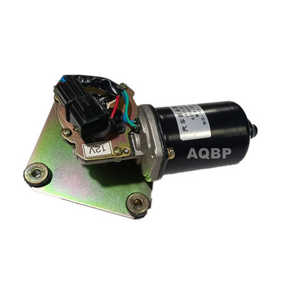 Moteur standard pour les pièces détachées de véhicules à moteur à essuie-glace pour JAC Pickup T6 T8 OEM 5205010P101