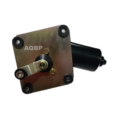 Moteur standard pour les pièces détachées de véhicules à moteur à essuie-glace pour JAC Pickup T6 T8 OEM 5205010P101
