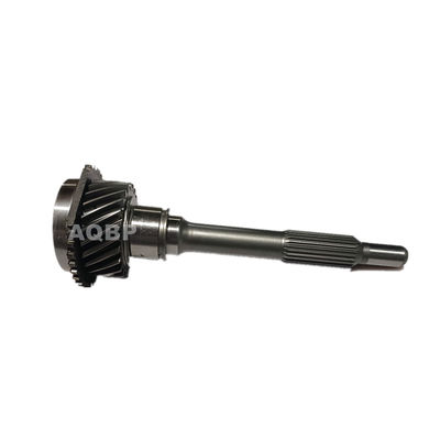 JAC T6 T8 Pickup Auto Parts Un arbre avec une performance standard H-1701110-79-61