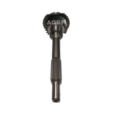 JAC T6 T8 Pickup Auto Parts Un arbre avec une performance standard H-1701110-79-61