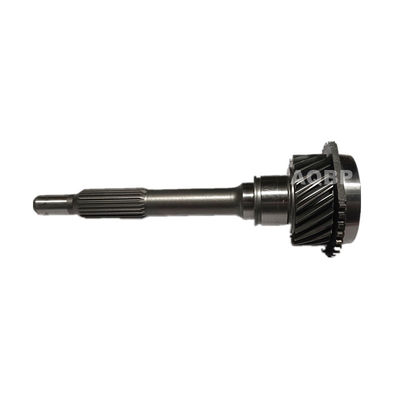 JAC T6 T8 Pickup Auto Parts Un arbre avec une performance standard H-1701110-79-61