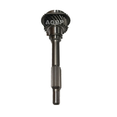 JAC T6 T8 Pickup Auto Parts Un arbre avec une performance standard H-1701110-79-61