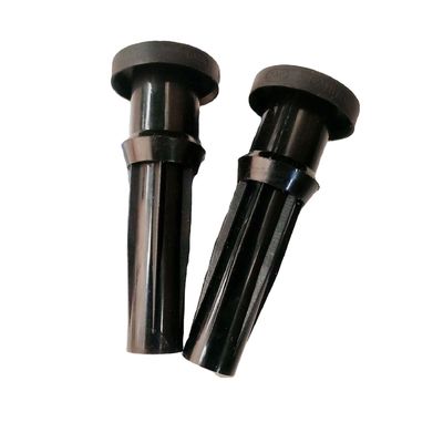 10*5*3 Taille Pièces automobiles N° OE 1026108GAA pour JAC Rein Raffination de la bobine d'allumage