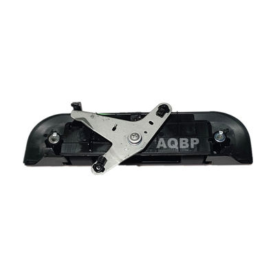 N° OE 8506300P3011 SHUAILING T8 Parties automobiles Poignée de porte arrière pour camionnette JAC T6 T8