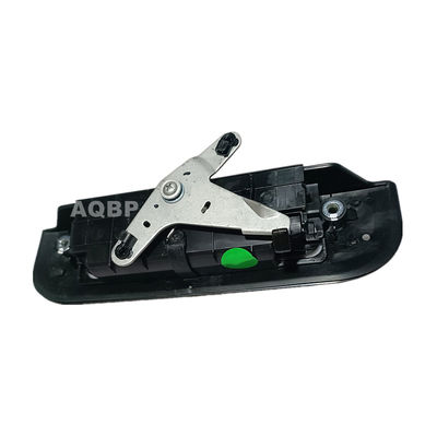N° OE 8506300P3011 SHUAILING T8 Parties automobiles Poignée de porte arrière pour camionnette JAC T6 T8