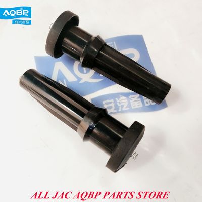 10*5*3 Taille Pièces automobiles N° OE 1026108GAA pour JAC Rein Raffination de la bobine d'allumage