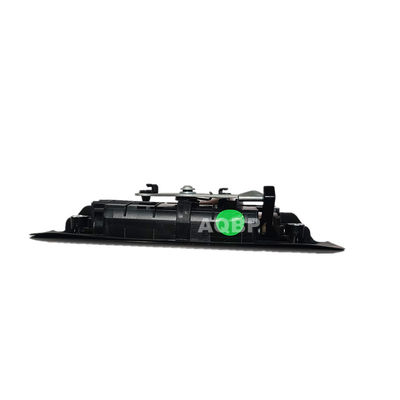 N° OE 8506300P3011 SHUAILING T8 Parties automobiles Poignée de porte arrière pour camionnette JAC T6 T8