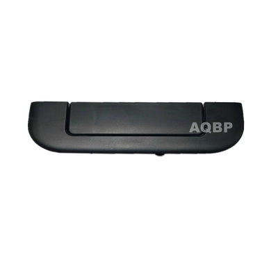 N° OE 8506300P3011 SHUAILING T8 Parties automobiles Poignée de porte arrière pour camionnette JAC T6 T8