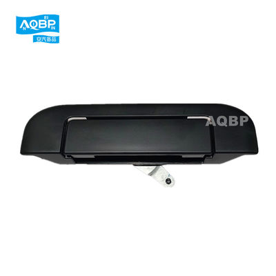 N° OE 8506300P3011 SHUAILING T8 Parties automobiles Poignée de porte arrière pour camionnette JAC T6 T8
