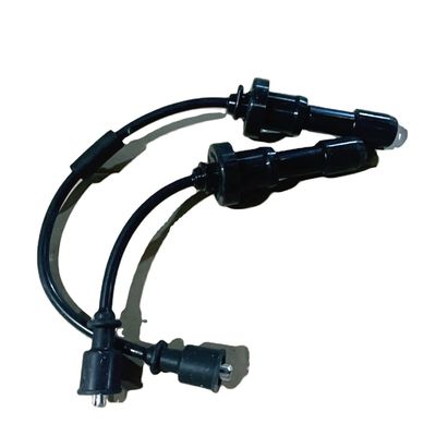 JAC Refine s5 Distributeur fil OE NO. 1026104/5 pour une performance optimale