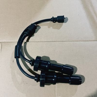JAC Refine s5 Distributeur fil OE NO. 1026104/5 pour une performance optimale