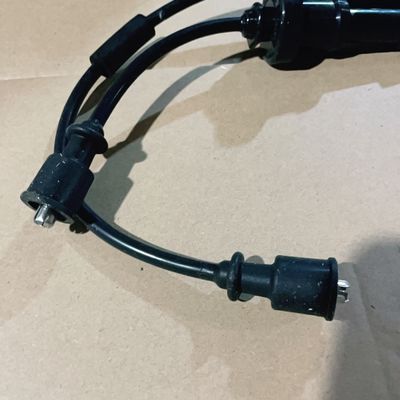 JAC Refine s5 Distributeur fil OE NO. 1026104/5 pour une performance optimale