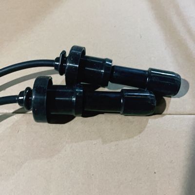 JAC Refine s5 Distributeur fil OE NO. 1026104/5 pour une performance optimale
