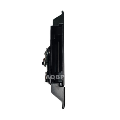 N° OE 8506300P3011 SHUAILING T8 Parties automobiles Poignée de porte arrière pour camionnette JAC T6 T8
