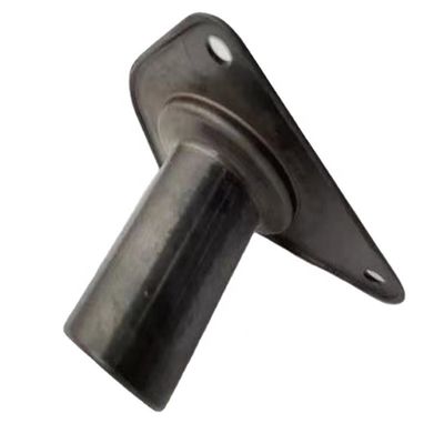 15*10*5 Pièces automobiles numéro OE S1700L21069-40099 pour le siège de roulement séparé JAC J3