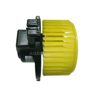 Parties automobiles Moteur climatiseur souffleur moteur pour JAC T6 T8 8104103P3010 Parties de système