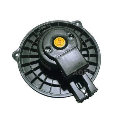 Parties automobiles Moteur climatiseur souffleur moteur pour JAC T6 T8 8104103P3010 Parties de système
