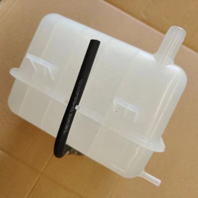 Assemblage de chaudière à expansion JAC Pickup T6 OE 1311010P3030 pour 2007- Pièces automobiles