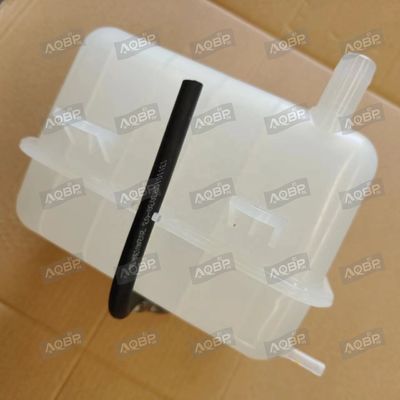 Assemblage de chaudière à expansion JAC Pickup T6 OE 1311010P3030 pour 2007- Pièces automobiles