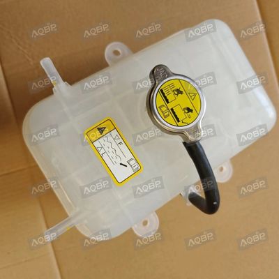 Assemblage de chaudière à expansion JAC Pickup T6 OE 1311010P3030 pour 2007- Pièces automobiles