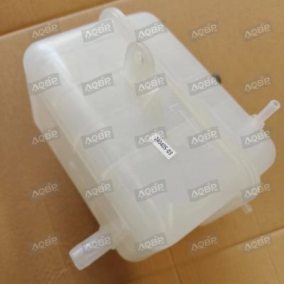 Assemblage de chaudière à expansion JAC Pickup T6 OE 1311010P3030 pour 2007- Pièces automobiles
