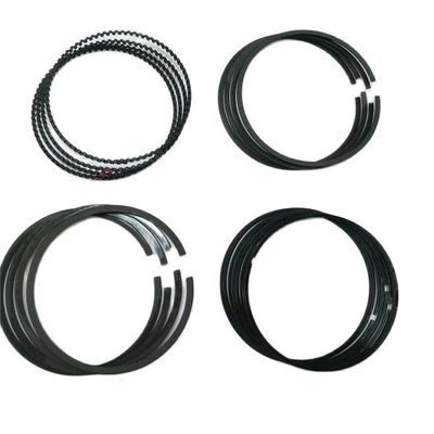 REFINE S5 Pistons fermées pour véhicules tout-terrain 1004015GC pour moteurs JAC T6 J6