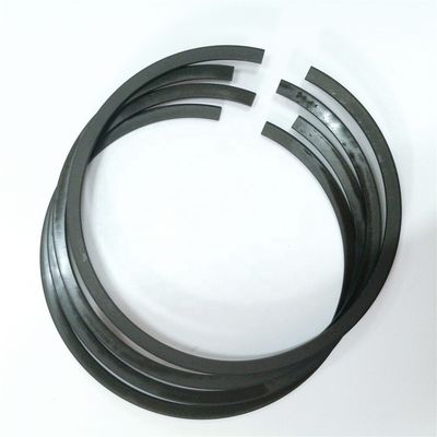 REFINE S5 Pistons fermées pour véhicules tout-terrain 1004015GC pour moteurs JAC T6 J6