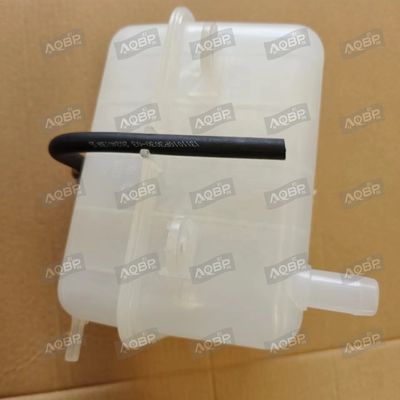 Assemblage de chaudière à expansion JAC Pickup T6 OE 1311010P3030 pour 2007- Pièces automobiles