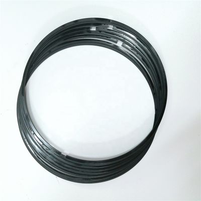 REFINE S5 Pistons fermées pour véhicules tout-terrain 1004015GC pour moteurs JAC T6 J6