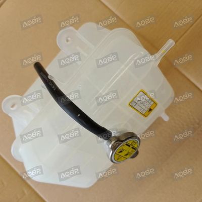 Assemblage de chaudière à expansion JAC Pickup T6 OE 1311010P3030 pour 2007- Pièces automobiles