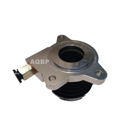 Pièces détachées pour automobiles Relâchement pour JAC Pickup T6 T8 OEM 43030-V7100F 42 -48 Pièces originales