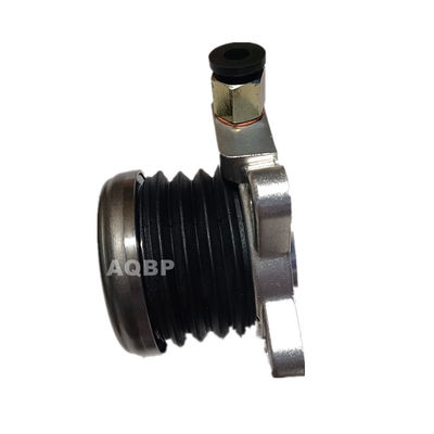 Pièces détachées pour automobiles Relâchement pour JAC Pickup T6 T8 OEM 43030-V7100F 42 -48 Pièces originales