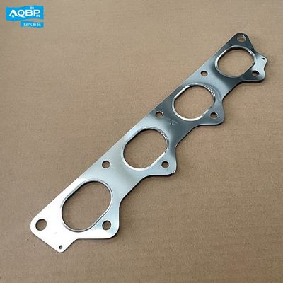 JAC Refine M3 joints pour le manifold d'échappement OE numéro 1003220GA Taille 20*5*5