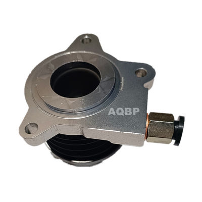 Pièces détachées pour automobiles Relâchement pour JAC Pickup T6 T8 OEM 43030-V7100F 42 -48 Pièces originales