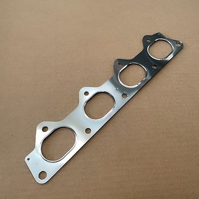JAC Refine M3 joints pour le manifold d'échappement OE numéro 1003220GA Taille 20*5*5