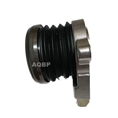 Pièces détachées pour automobiles Relâchement pour JAC Pickup T6 T8 OEM 43030-V7100F 42 -48 Pièces originales