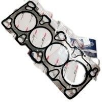 2013- AQBP JAC S5 joints de tête de cylindre numéro OE 1002210GD170 pour les véhicules à prix abordable