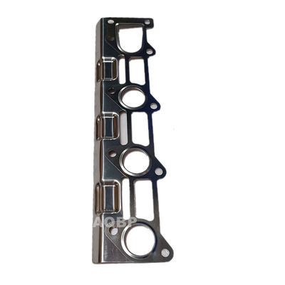 320CTI moteur pièces détachées de voiture joint d'échappement pour JAC pick-up T6 T8 OME 1044011FB040
