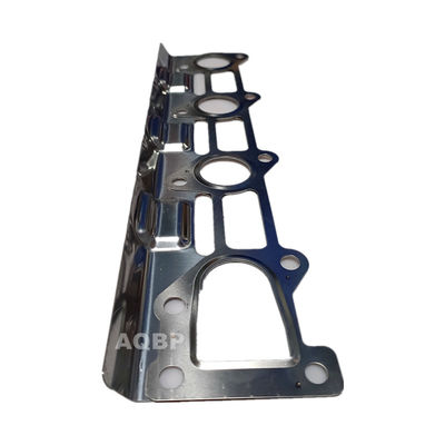 320CTI moteur pièces détachées de voiture joint d'échappement pour JAC pick-up T6 T8 OME 1044011FB040