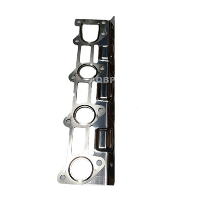 320CTI moteur pièces détachées de voiture joint d'échappement pour JAC pick-up T6 T8 OME 1044011FB040