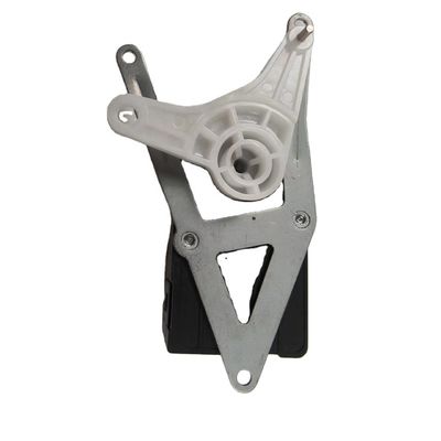 JAC Véhicules à énergie SOL iEV6E Montage automobile OE numéro 8101010X0010-F061 Mode Assemblage moteur