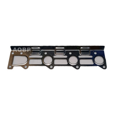 320CTI moteur pièces détachées de voiture joint d'échappement pour JAC pick-up T6 T8 OME 1044011FB040