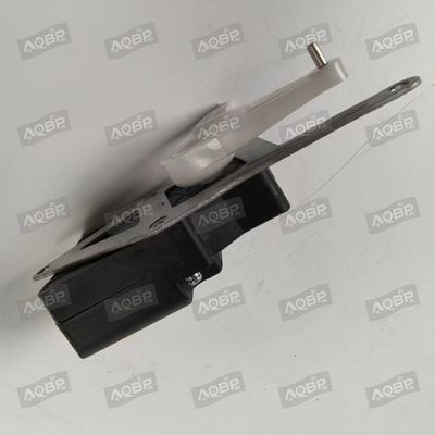 JAC Véhicules à énergie SOL iEV6E Montage automobile OE numéro 8101010X0010-F061 Mode Assemblage moteur