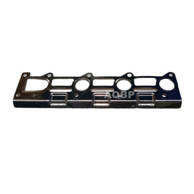 320CTI moteur pièces détachées de voiture joint d'échappement pour JAC pick-up T6 T8 OME 1044011FB040