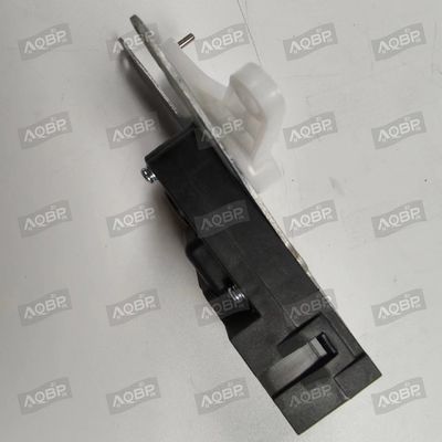JAC Véhicules à énergie SOL iEV6E Montage automobile OE numéro 8101010X0010-F061 Mode Assemblage moteur