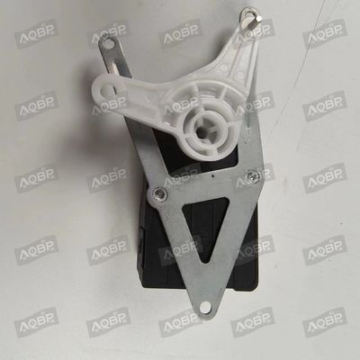 JAC Véhicules à énergie SOL iEV6E Montage automobile OE numéro 8101010X0010-F061 Mode Assemblage moteur