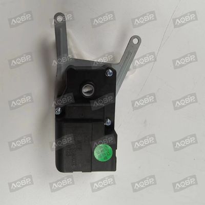 JAC Véhicules à énergie SOL iEV6E Montage automobile OE numéro 8101010X0010-F061 Mode Assemblage moteur