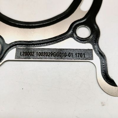 Pour les appareils de transport de marchandises, le coefficient d'écoulement doit être supérieur ou égal au coefficient d'écoulement de l'appareil.